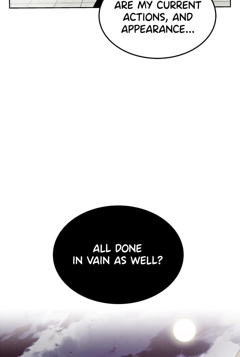 The Lazy Lord Masters the Sword Chapter 25 — page 88