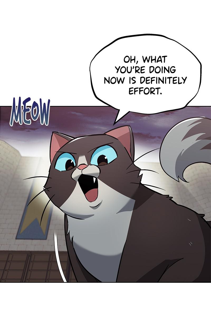 The Lazy Lord Masters the Sword Chapter 25 — page 90