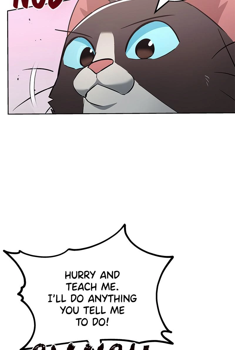The Lazy Lord Masters the Sword Chapter 25 — page 92