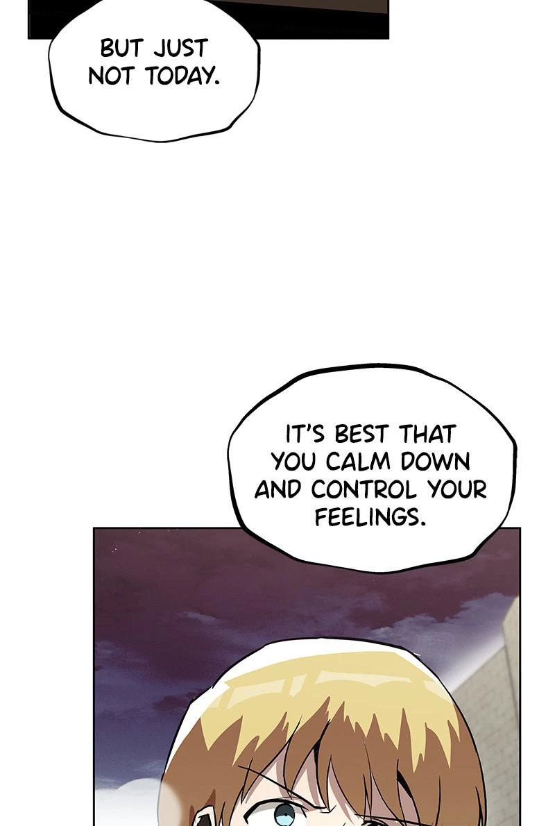 The Lazy Lord Masters the Sword Chapter 25 — page 95