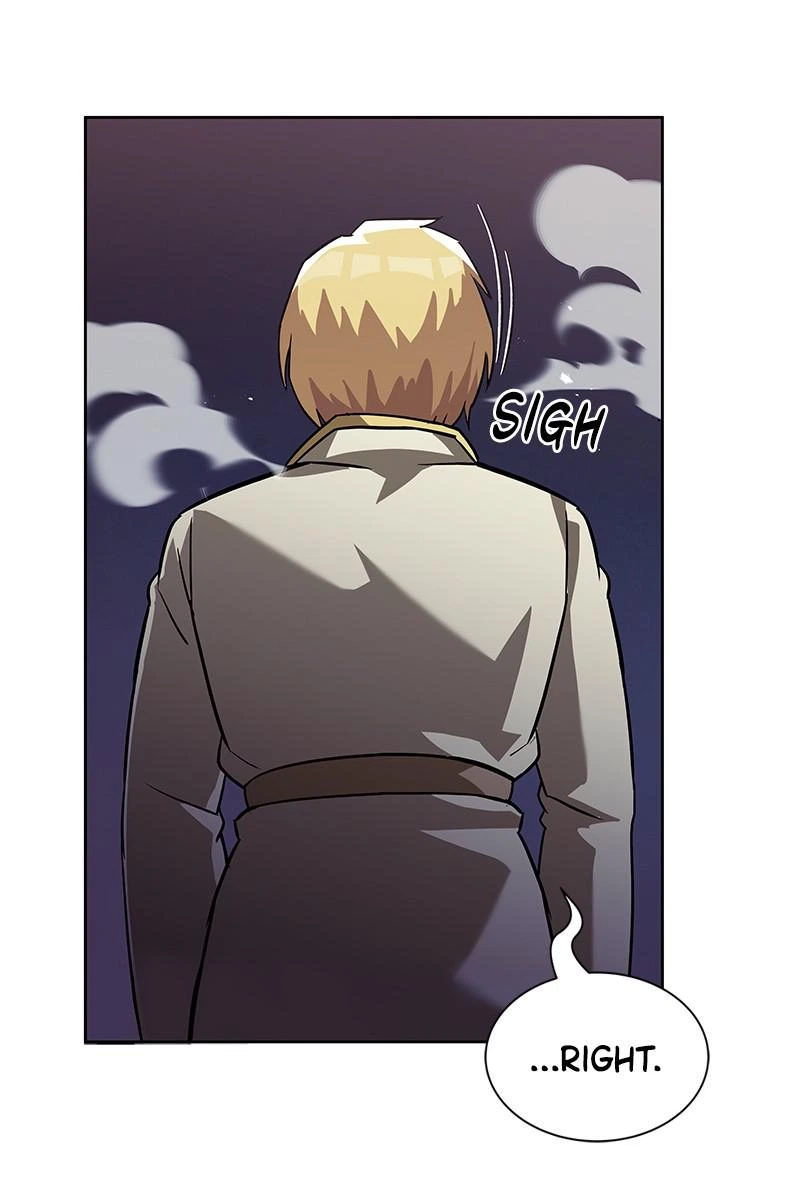 The Lazy Lord Masters the Sword Chapter 25 — page 97