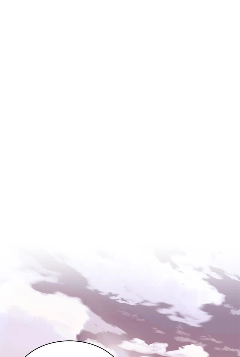 The Lazy Lord Masters the Sword Chapter 25 — page 98