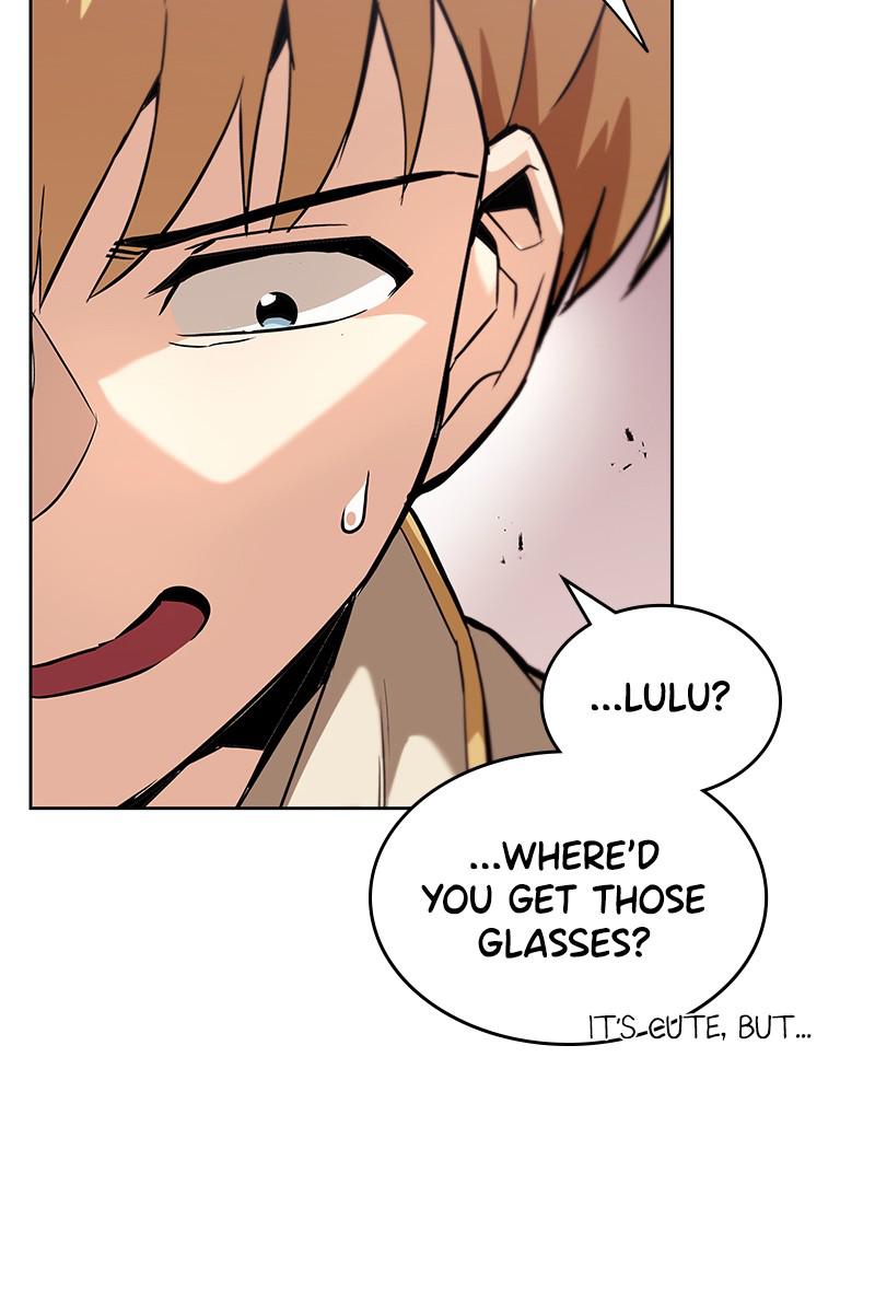 The Lazy Lord Masters the Sword Chapter 25 — page 102