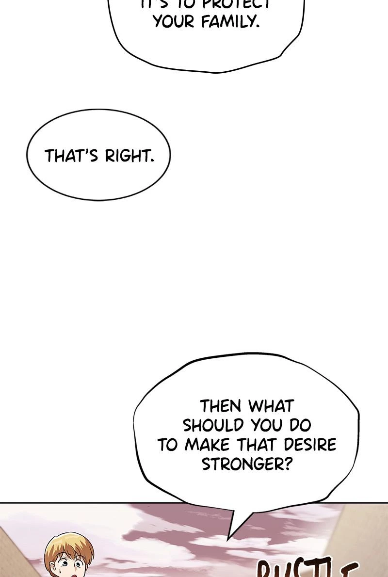 The Lazy Lord Masters the Sword Chapter 25 — page 106