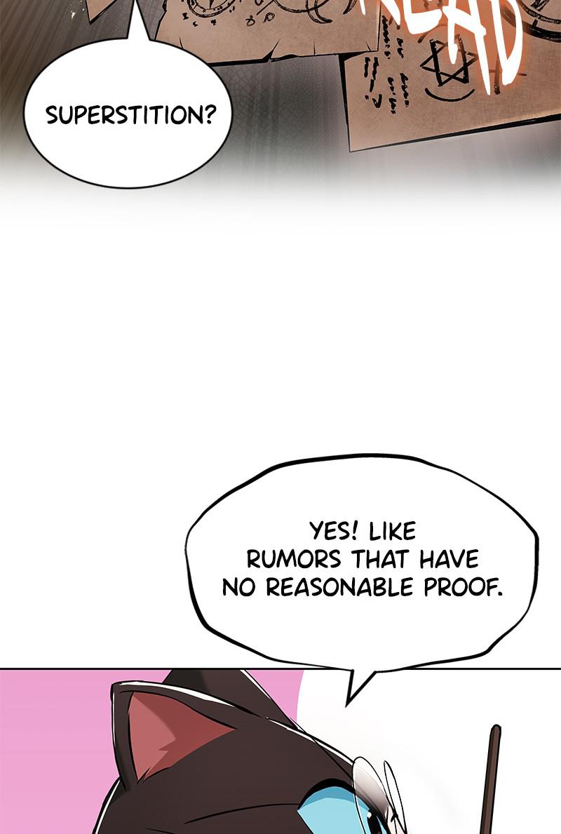 The Lazy Lord Masters the Sword Chapter 25 — page 109