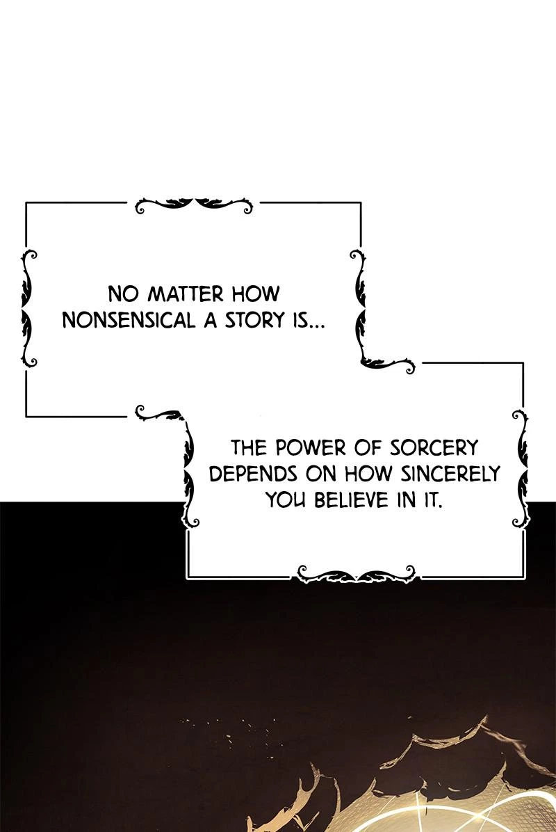 The Lazy Lord Masters the Sword Chapter 25 — page 111
