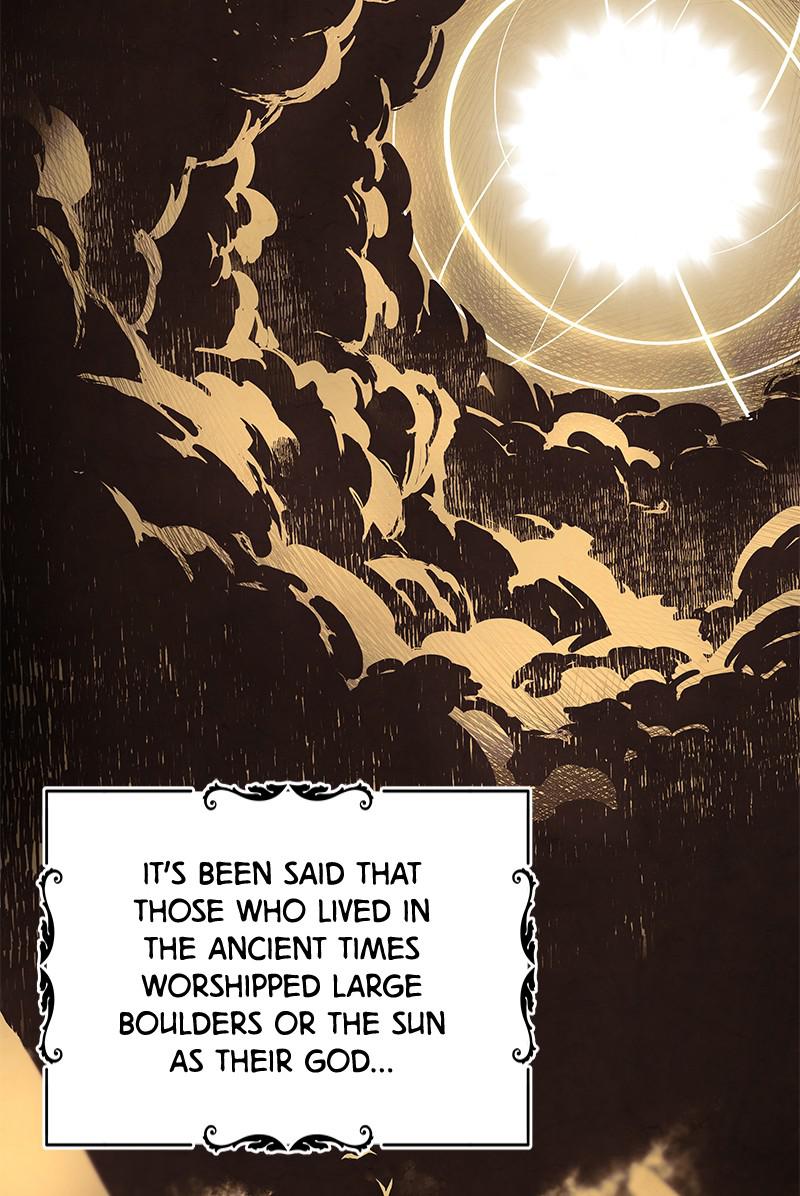 The Lazy Lord Masters the Sword Chapter 25 — page 112