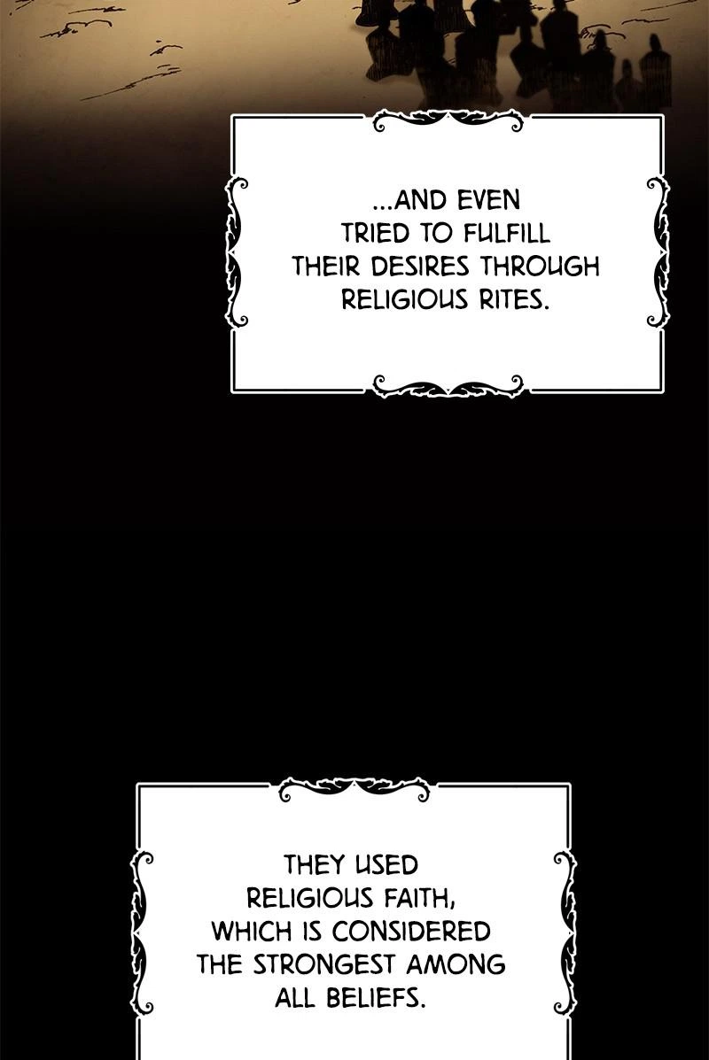 The Lazy Lord Masters the Sword Chapter 25 — page 114
