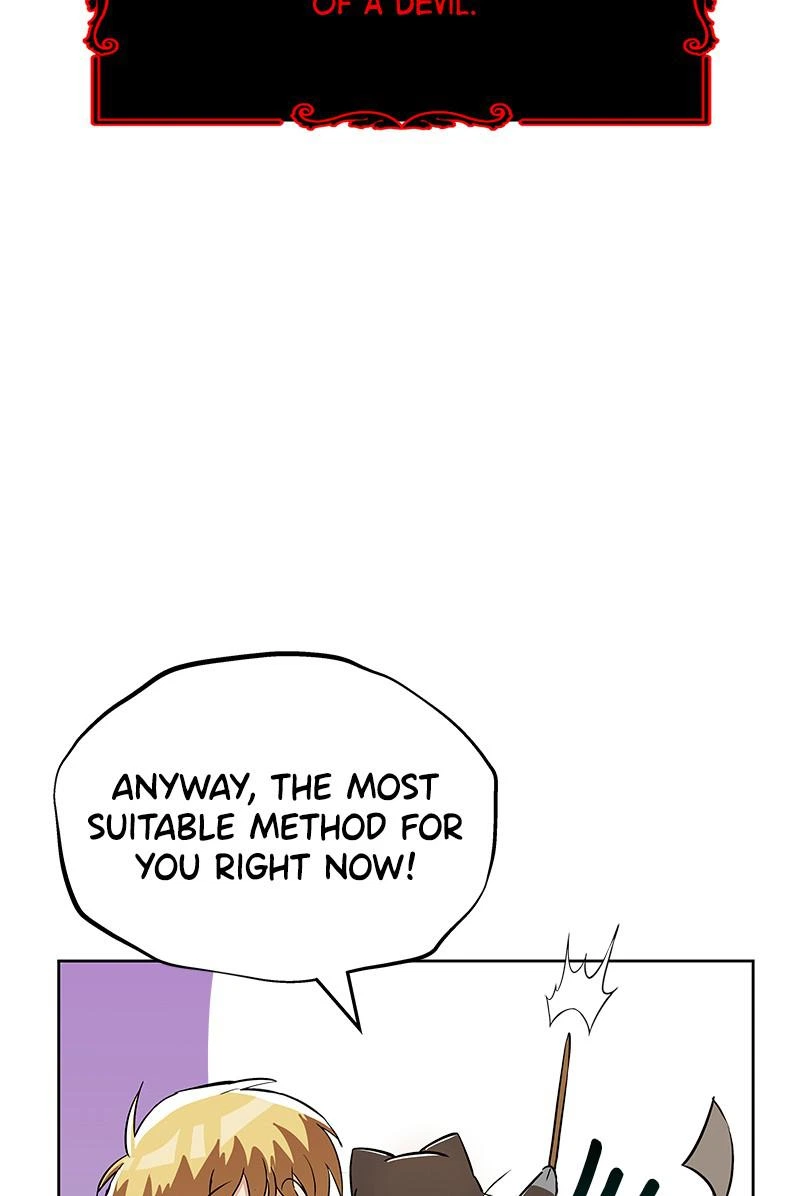 The Lazy Lord Masters the Sword Chapter 25 — page 118
