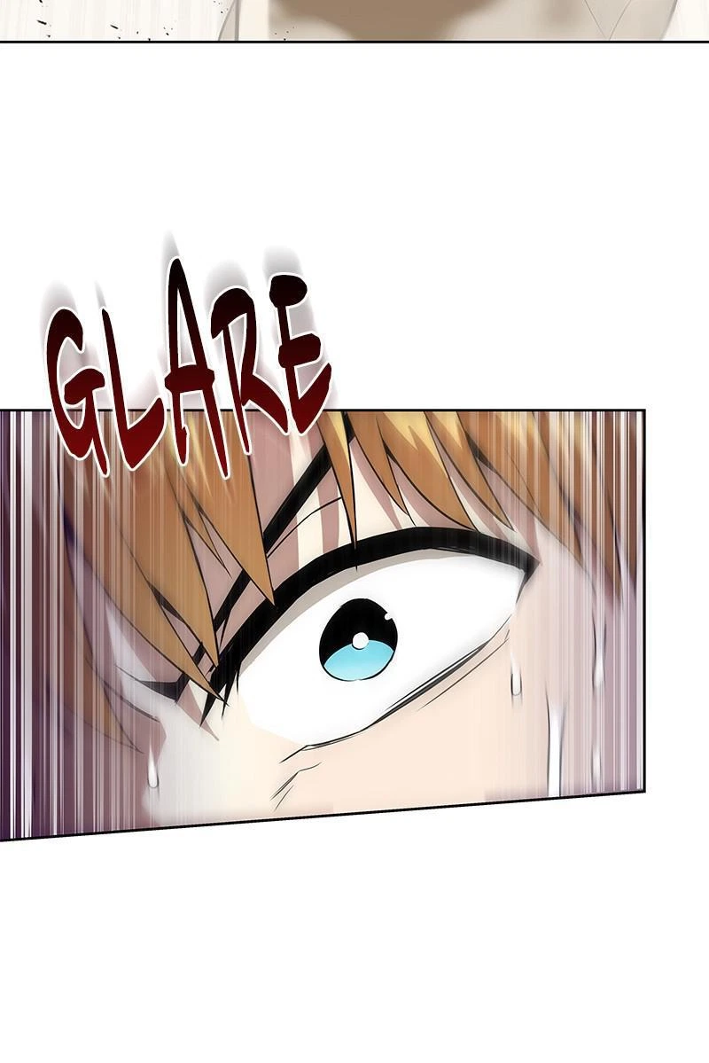 The Lazy Lord Masters the Sword Chapter 26 — page 3