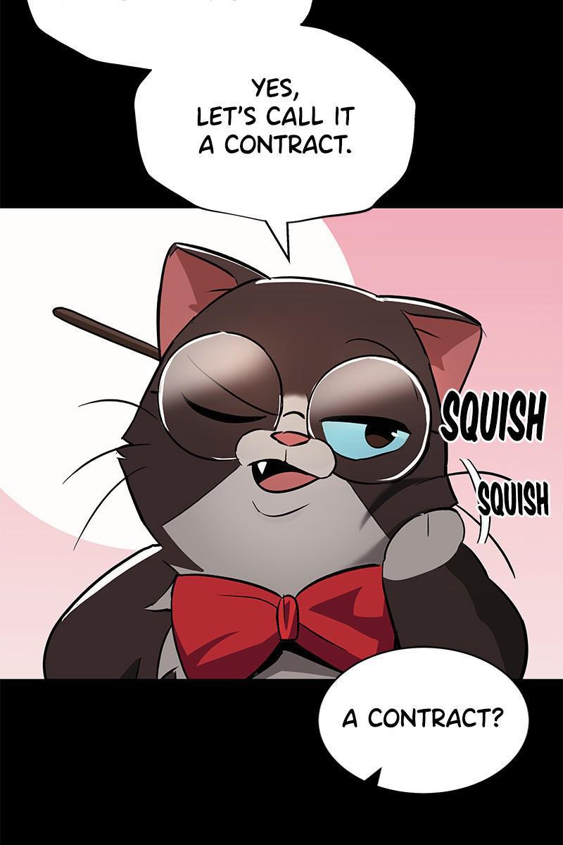 The Lazy Lord Masters the Sword Chapter 26 — page 11