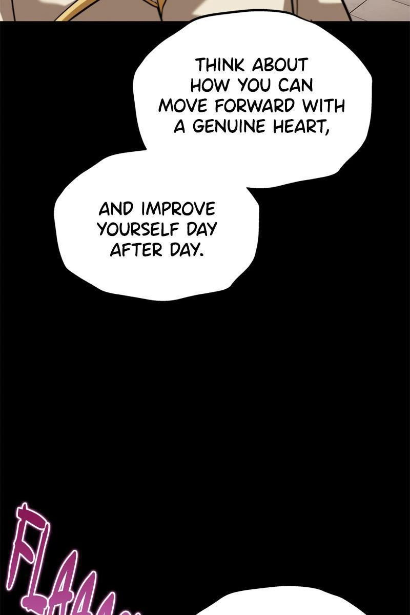 The Lazy Lord Masters the Sword Chapter 26 — page 13