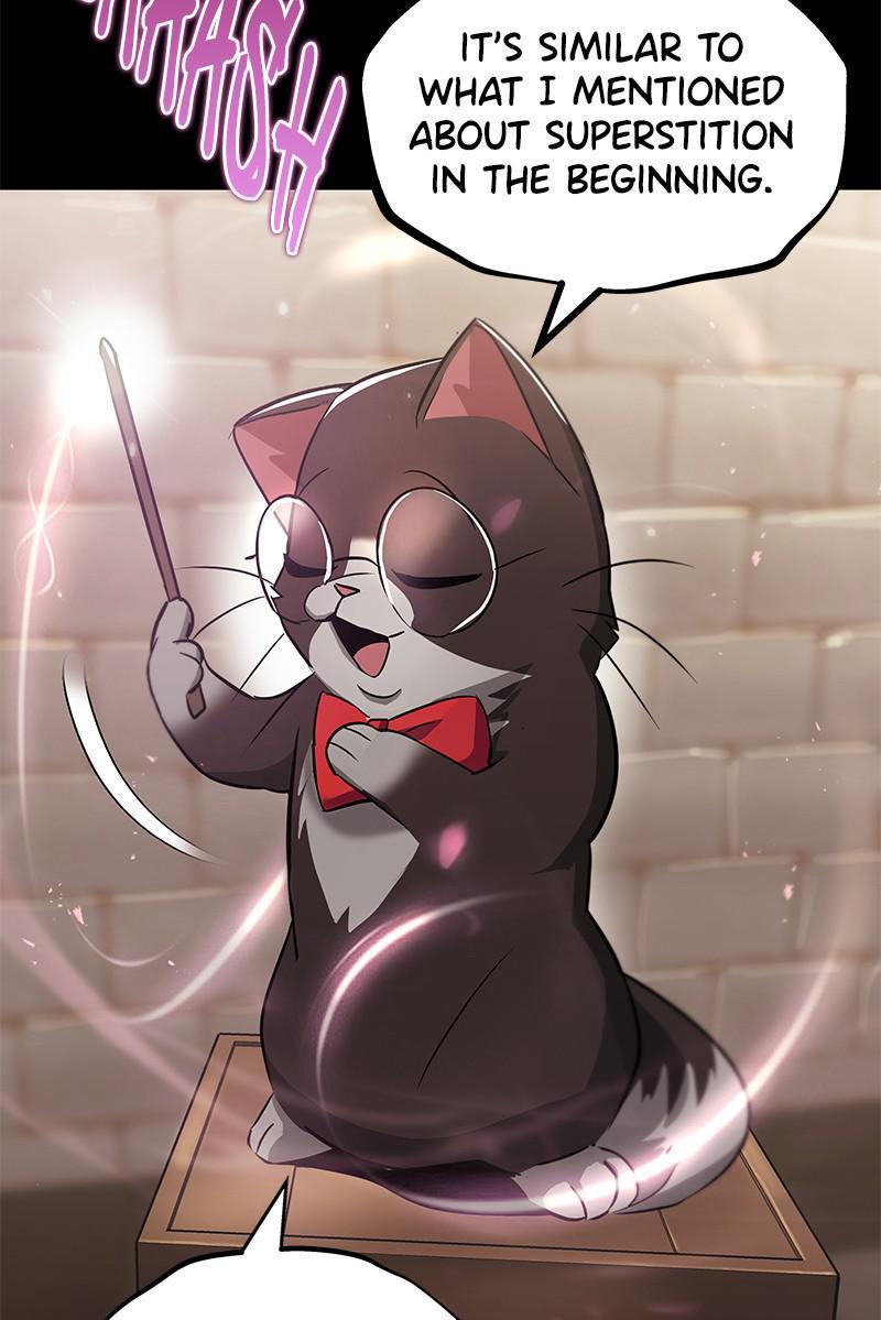 The Lazy Lord Masters the Sword Chapter 26 — page 14