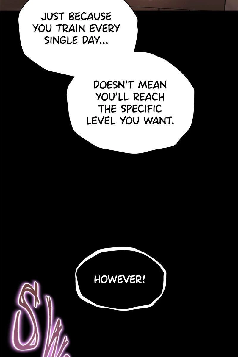 The Lazy Lord Masters the Sword Chapter 26 — page 15