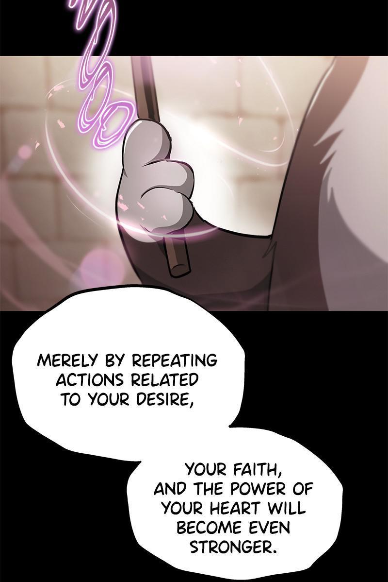 The Lazy Lord Masters the Sword Chapter 26 — page 16