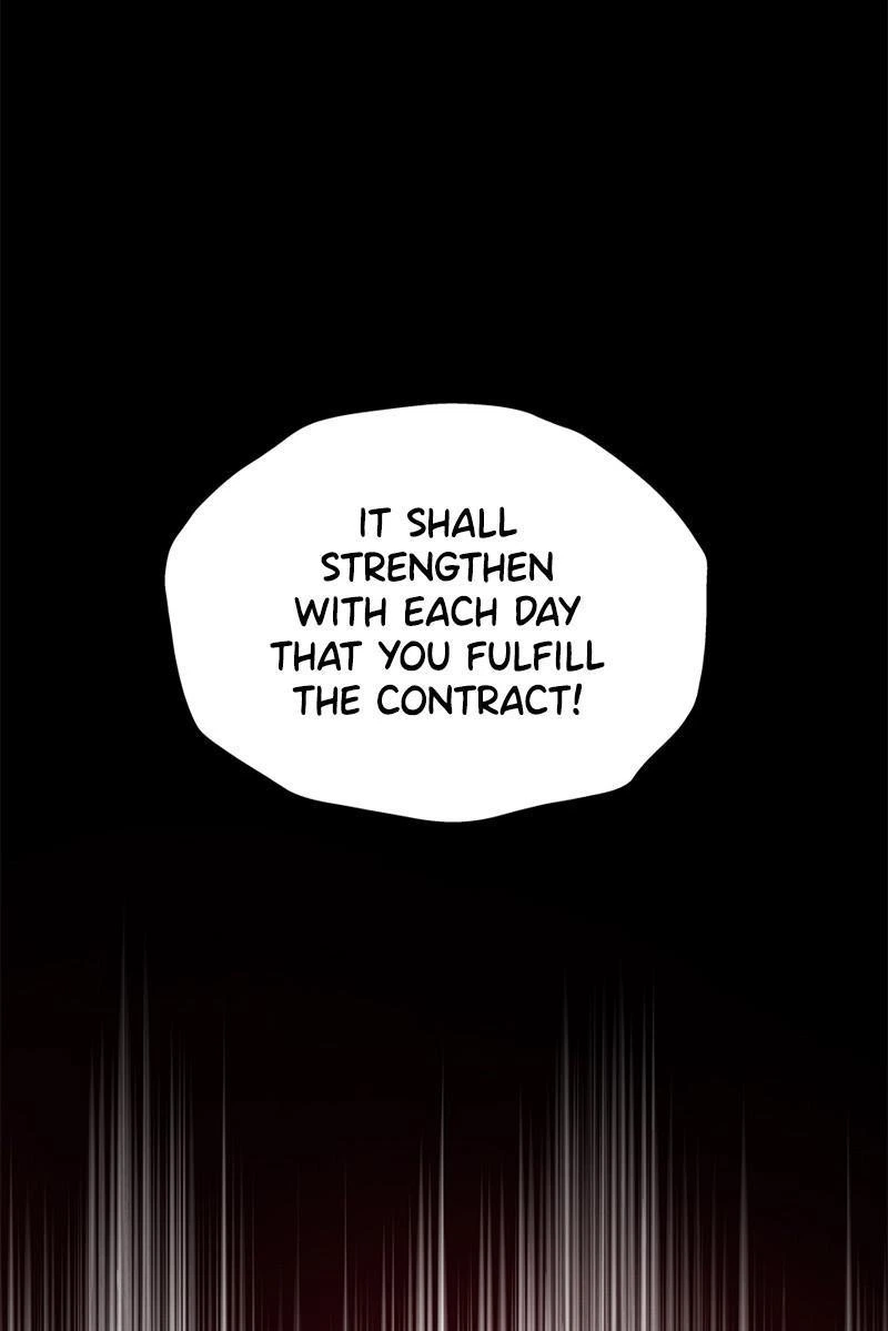 The Lazy Lord Masters the Sword Chapter 26 — page 17