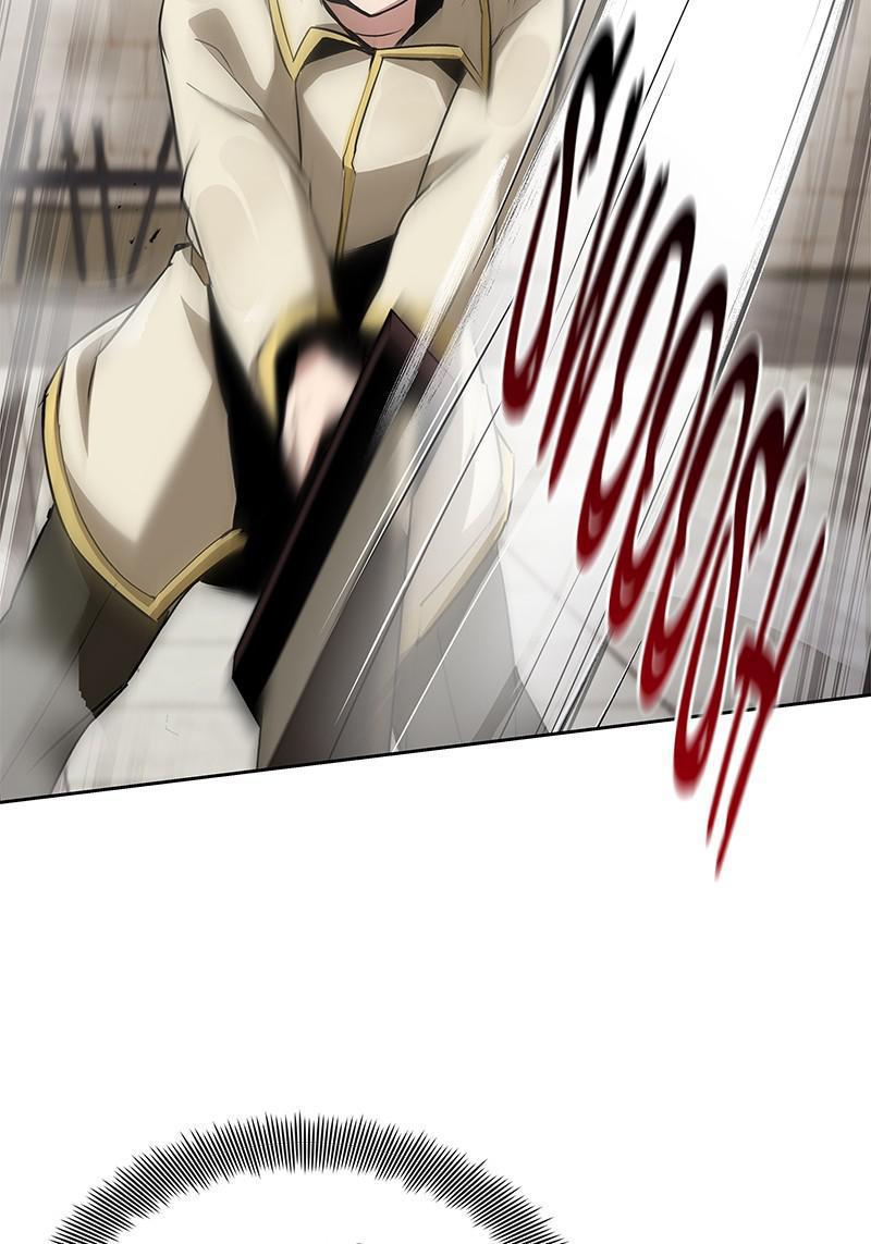 The Lazy Lord Masters the Sword Chapter 26 — page 21