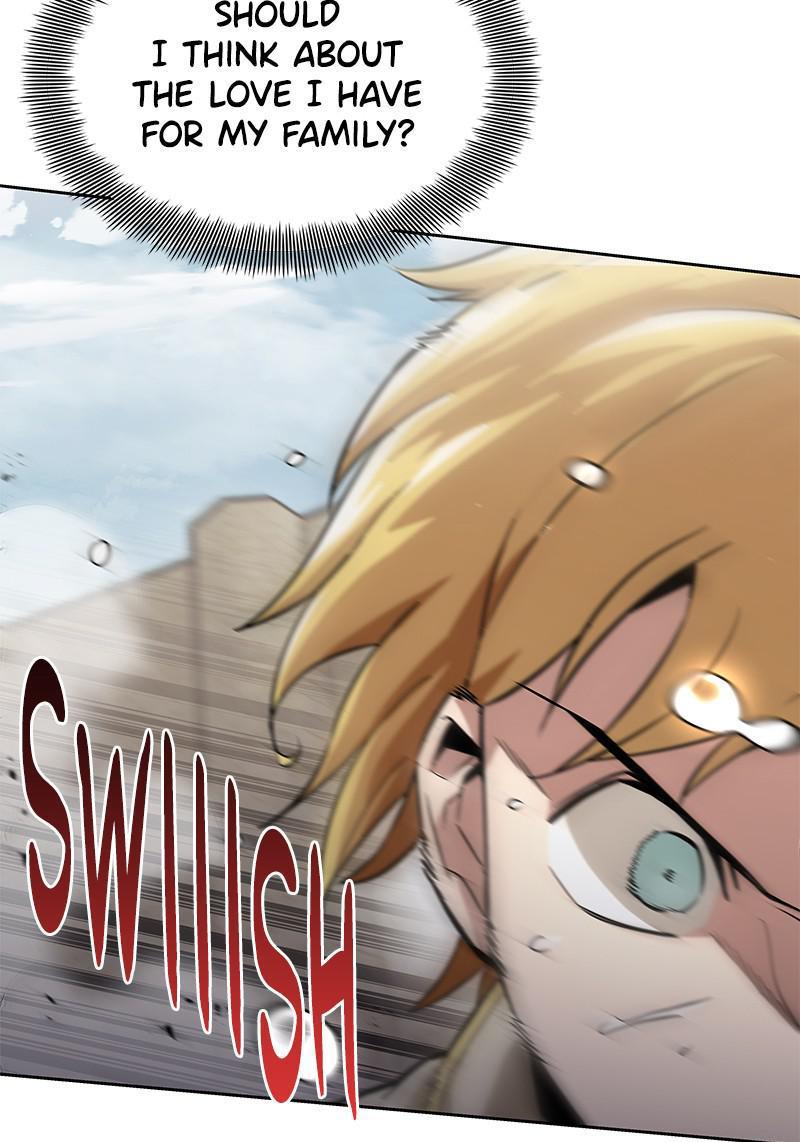 The Lazy Lord Masters the Sword Chapter 26 — page 22