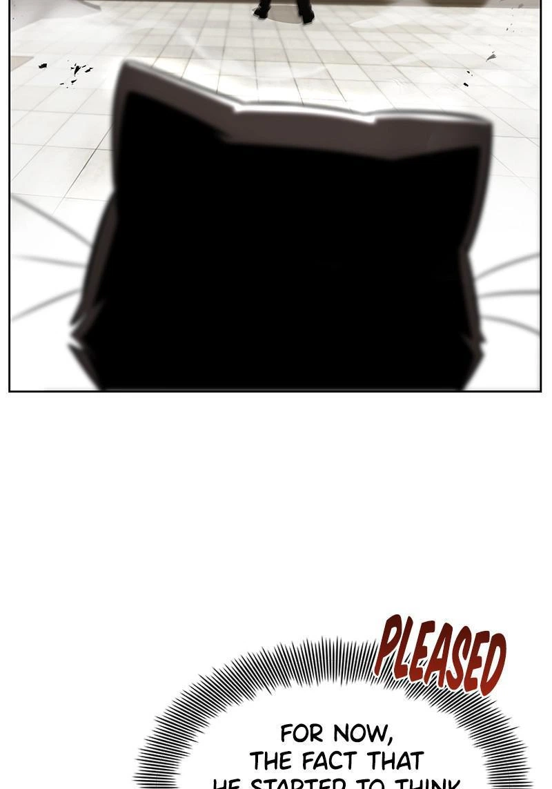 The Lazy Lord Masters the Sword Chapter 26 — page 26