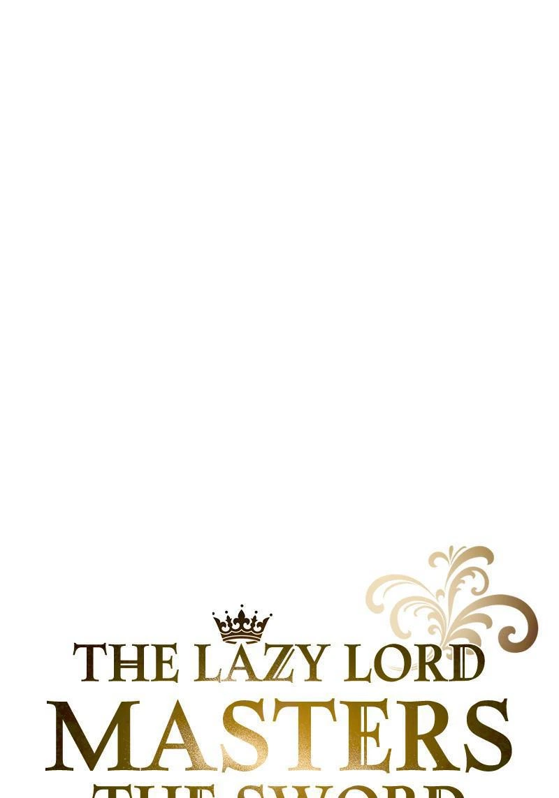 The Lazy Lord Masters the Sword Chapter 26 — page 33