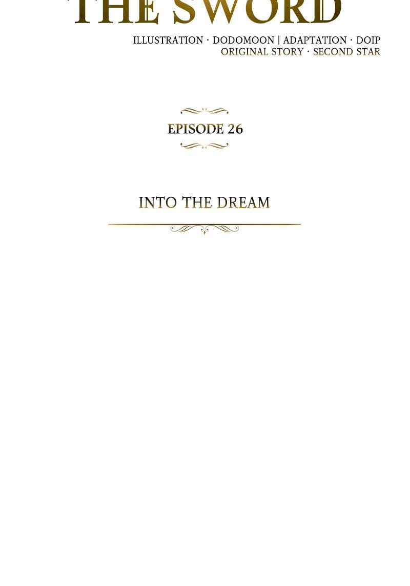 The Lazy Lord Masters the Sword Chapter 26 — page 34