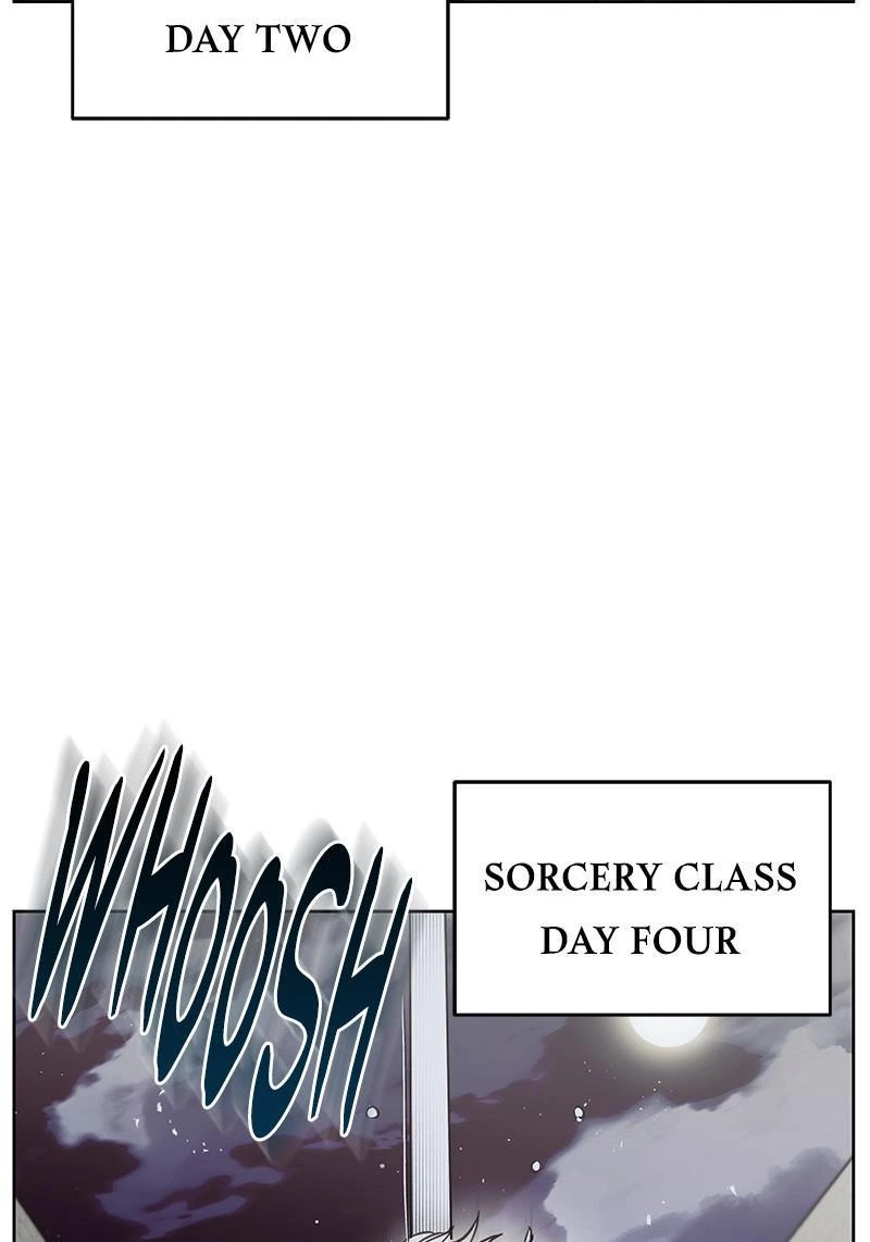 The Lazy Lord Masters the Sword Chapter 26 — page 36