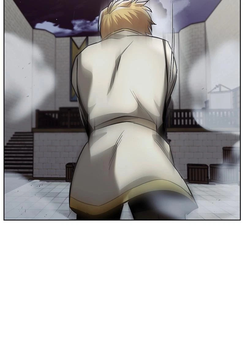 The Lazy Lord Masters the Sword Chapter 26 — page 37
