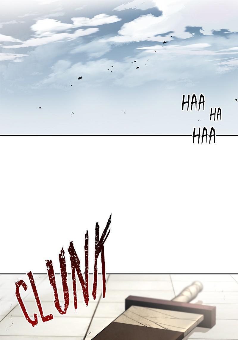 The Lazy Lord Masters the Sword Chapter 26 — page 39