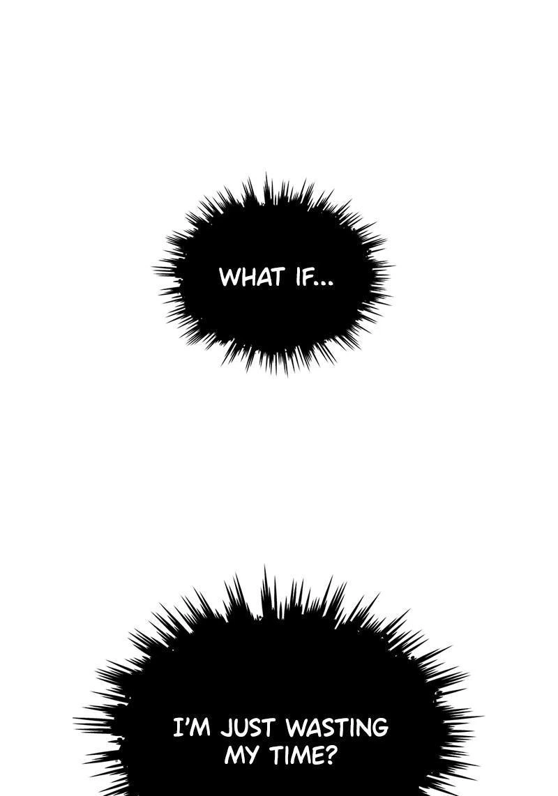 The Lazy Lord Masters the Sword Chapter 26 — page 43
