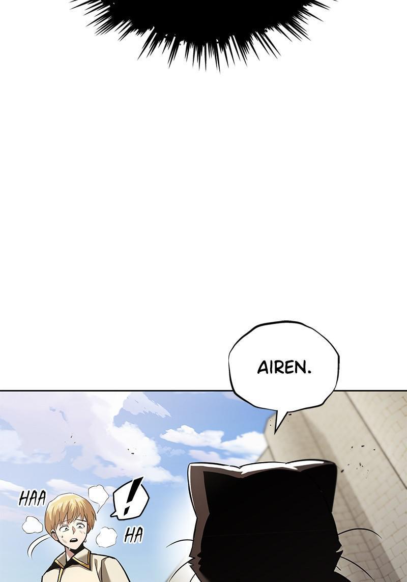 The Lazy Lord Masters the Sword Chapter 26 — page 44