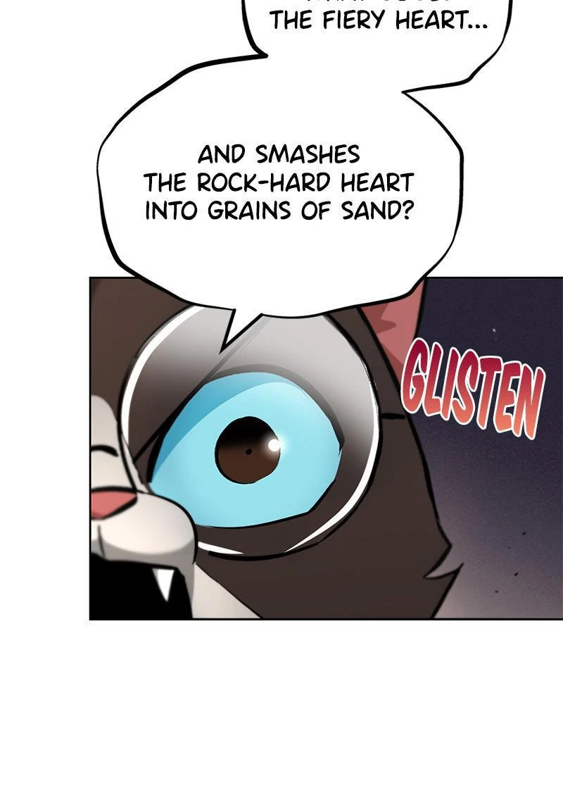 The Lazy Lord Masters the Sword Chapter 26 — page 46