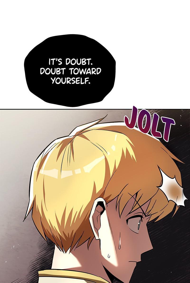 The Lazy Lord Masters the Sword Chapter 26 — page 47