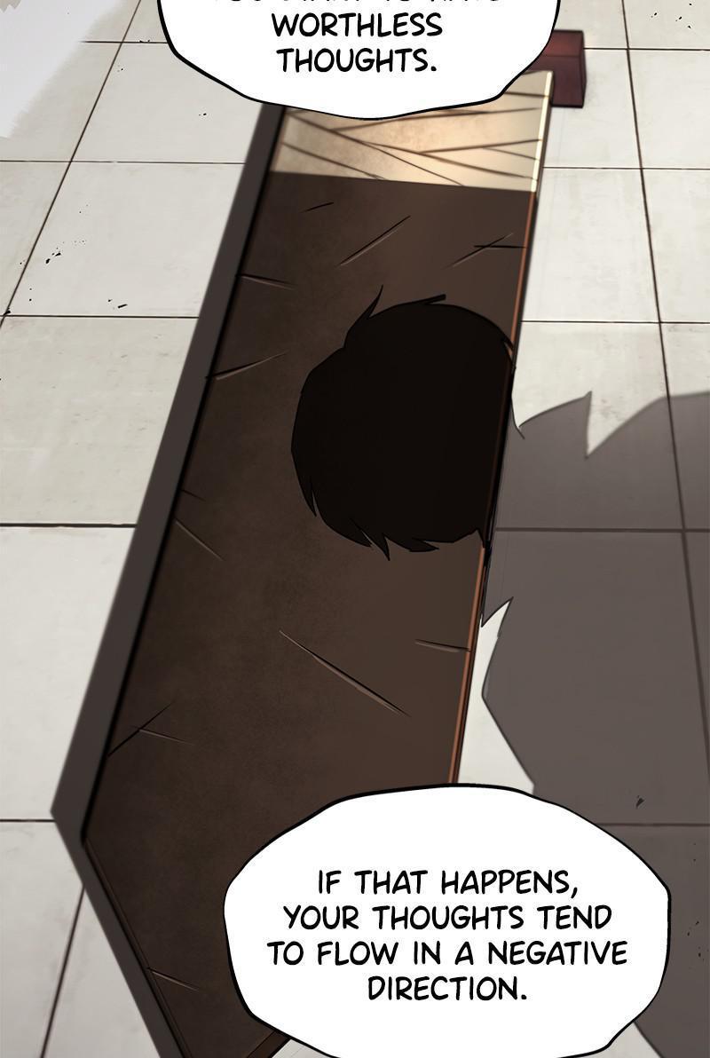 The Lazy Lord Masters the Sword Chapter 26 — page 49