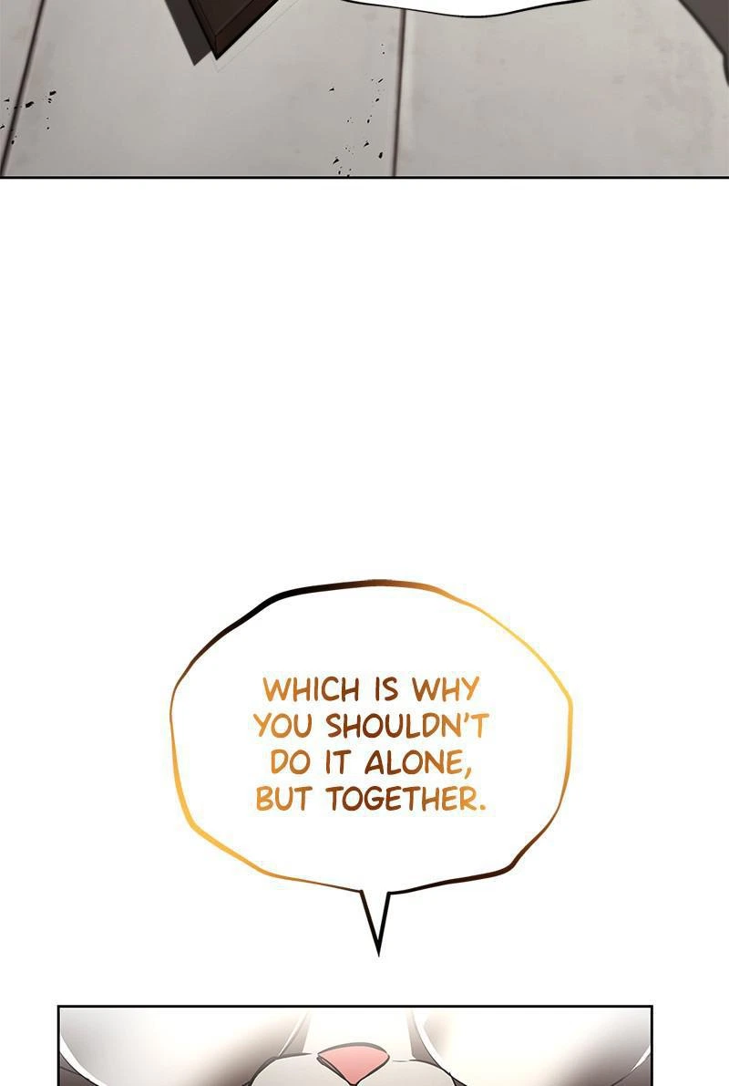 The Lazy Lord Masters the Sword Chapter 26 — page 50