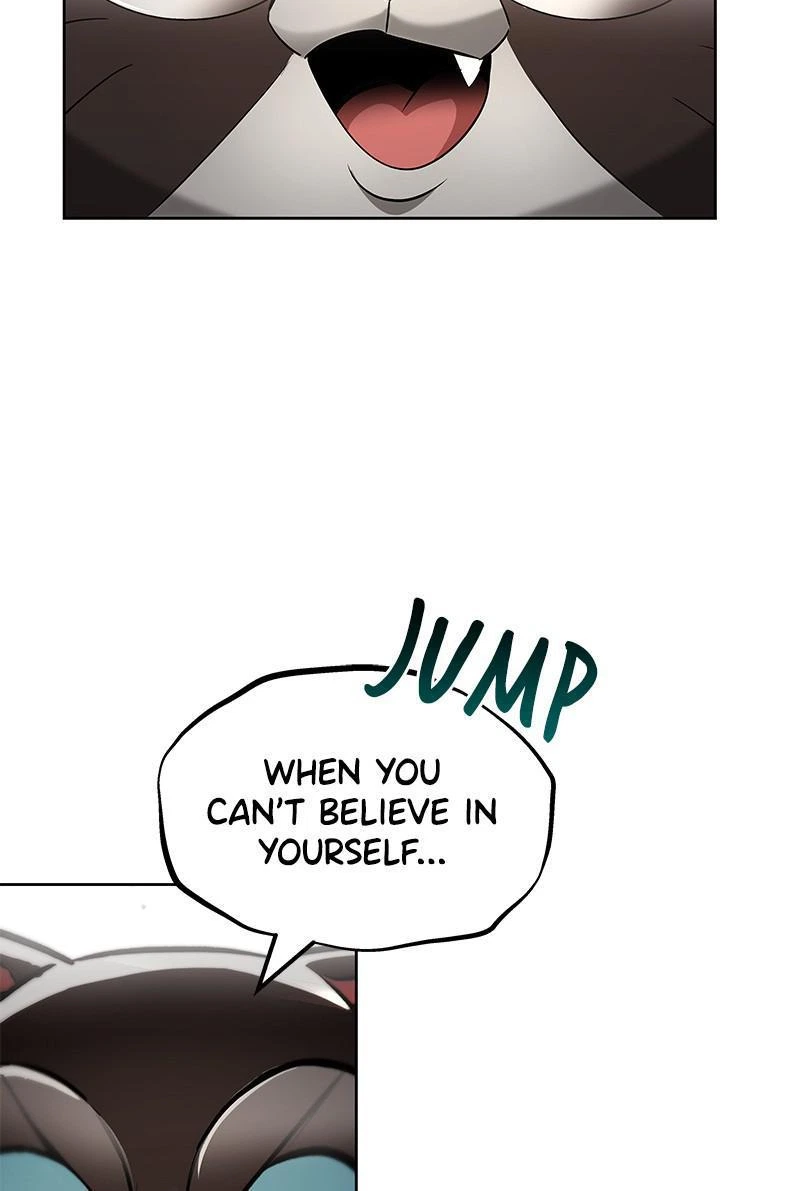The Lazy Lord Masters the Sword Chapter 26 — page 51