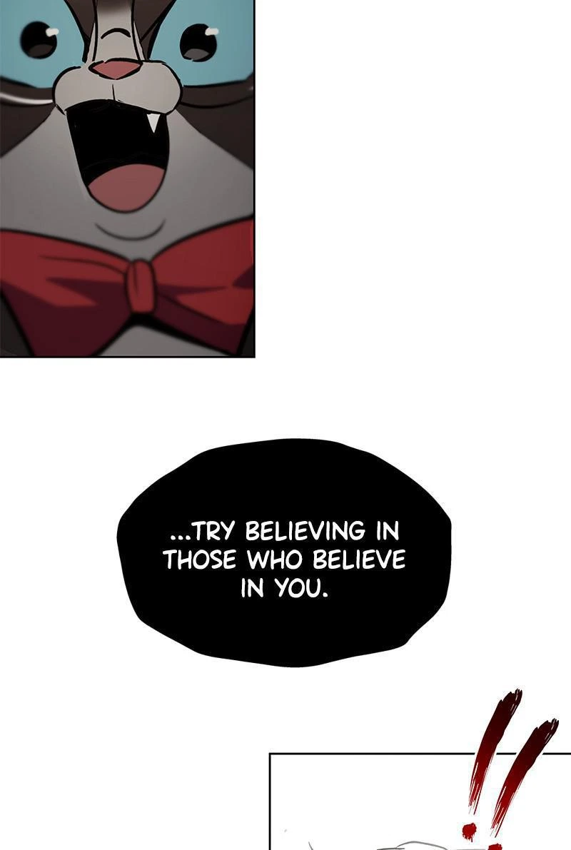 The Lazy Lord Masters the Sword Chapter 26 — page 52