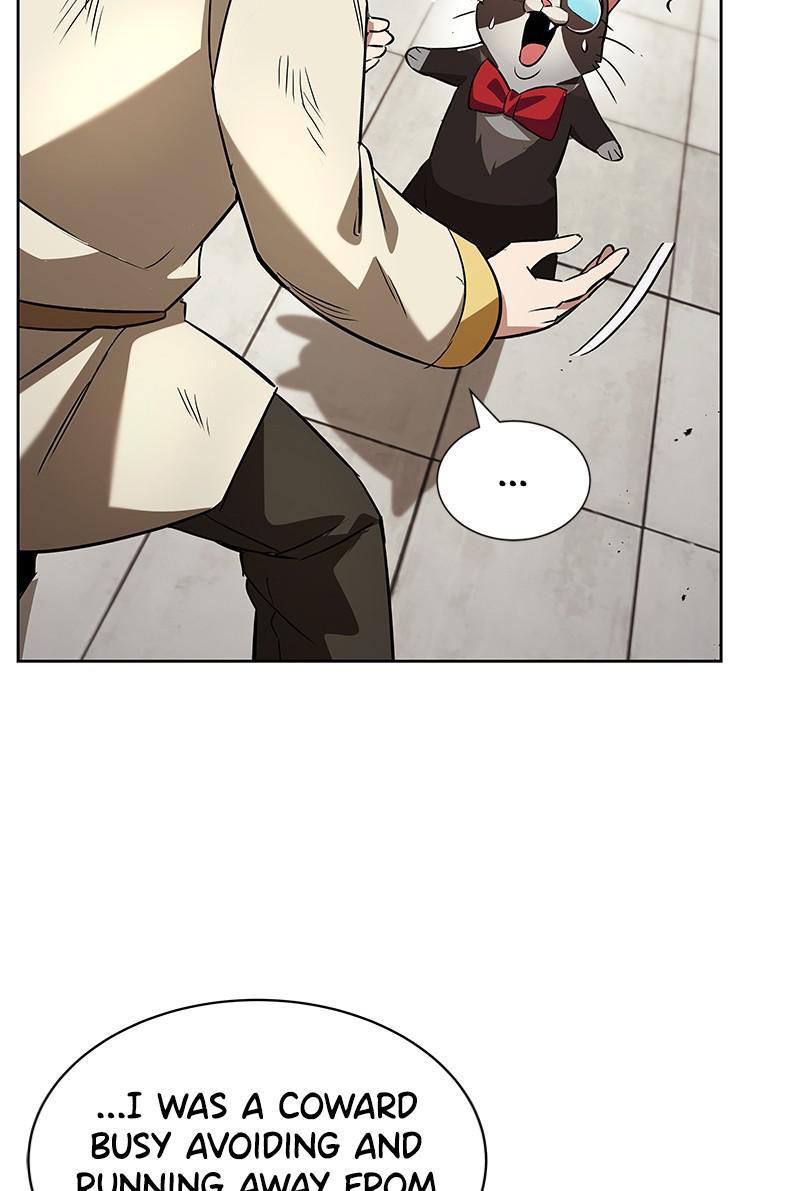 The Lazy Lord Masters the Sword Chapter 26 — page 59