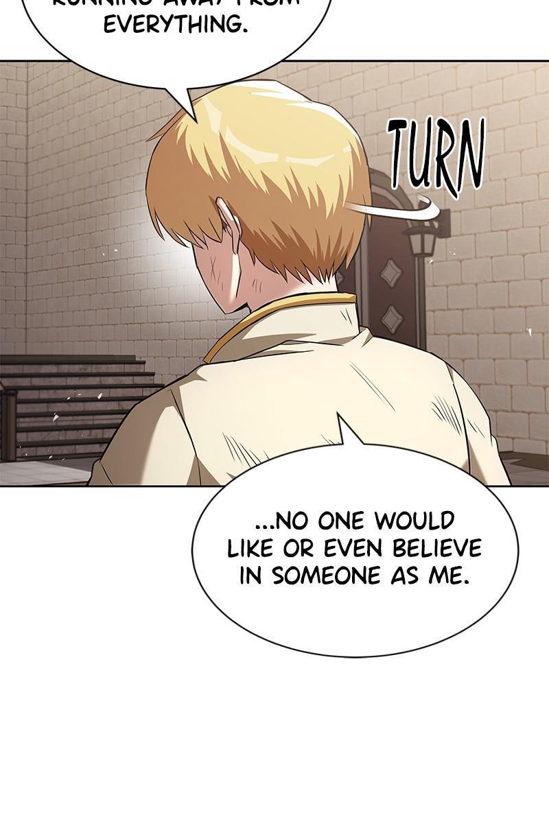 The Lazy Lord Masters the Sword Chapter 26 — page 60