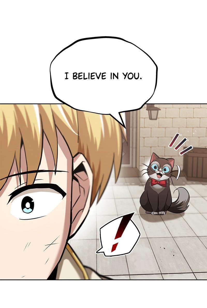 The Lazy Lord Masters the Sword Chapter 26 — page 61
