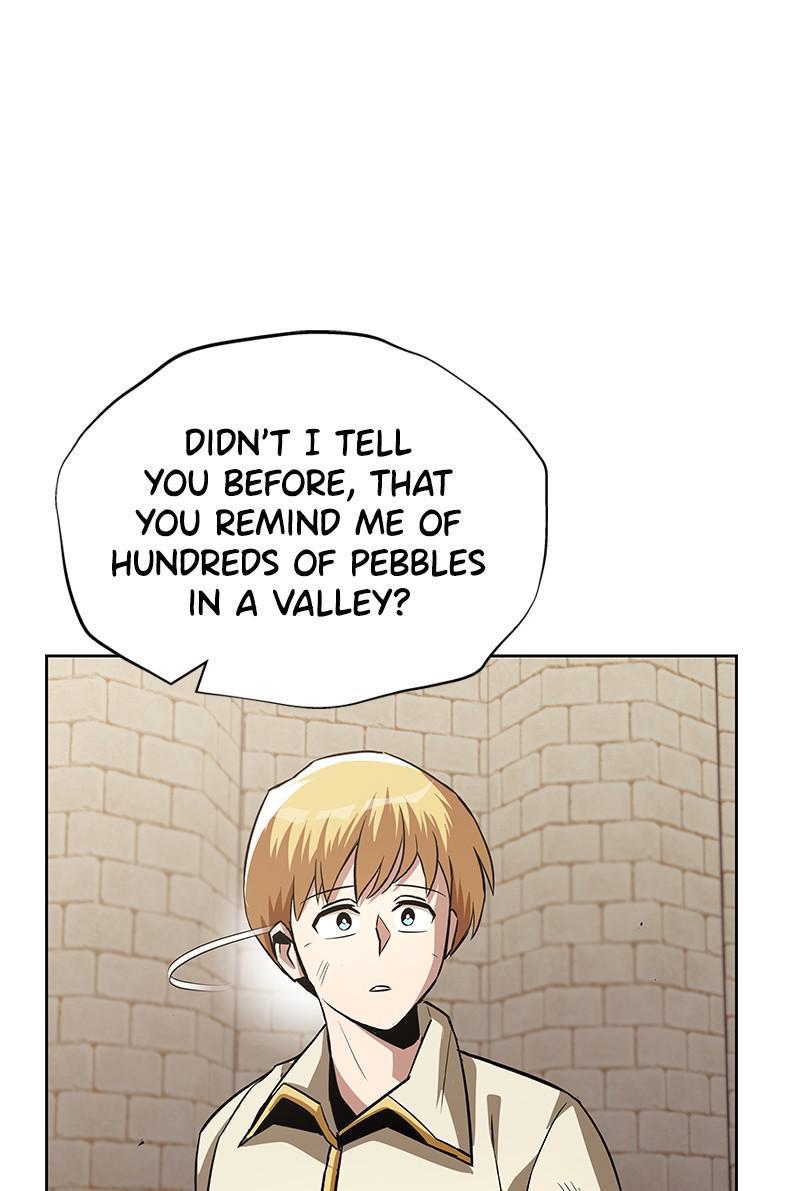 The Lazy Lord Masters the Sword Chapter 26 — page 62