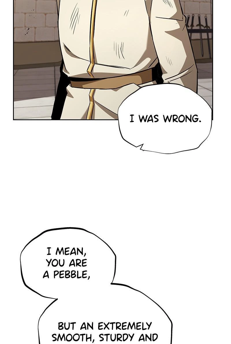 The Lazy Lord Masters the Sword Chapter 26 — page 63