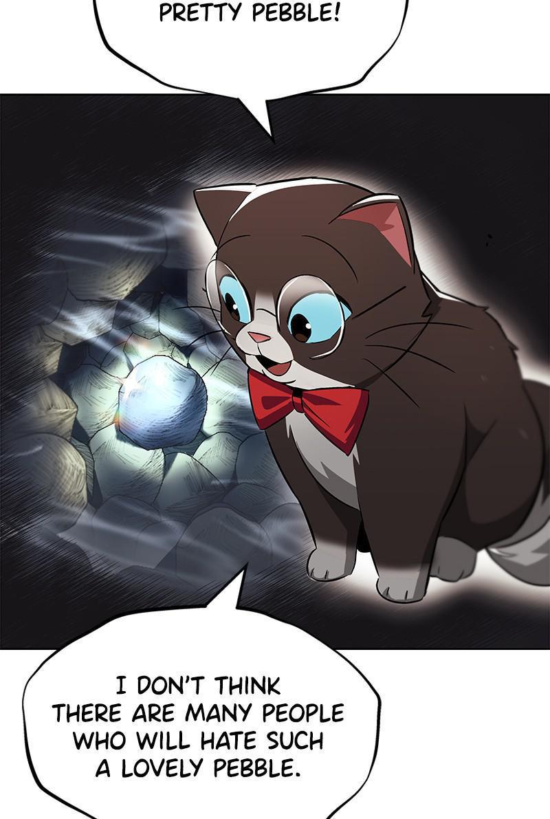 The Lazy Lord Masters the Sword Chapter 26 — page 64