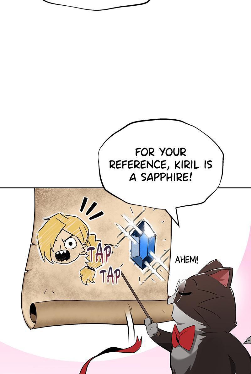 The Lazy Lord Masters the Sword Chapter 26 — page 65