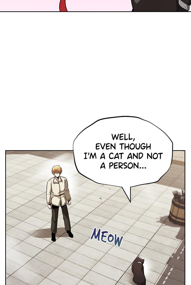 The Lazy Lord Masters the Sword Chapter 26 — page 66