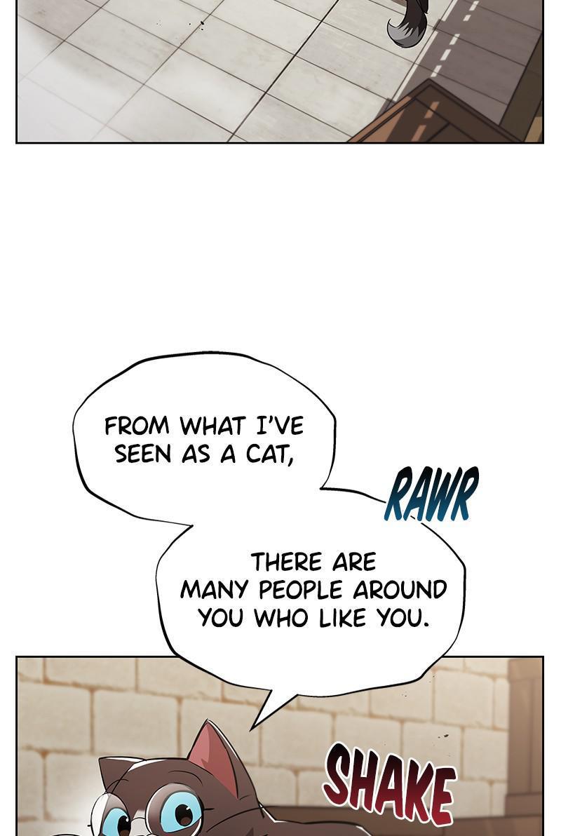 The Lazy Lord Masters the Sword Chapter 26 — page 67
