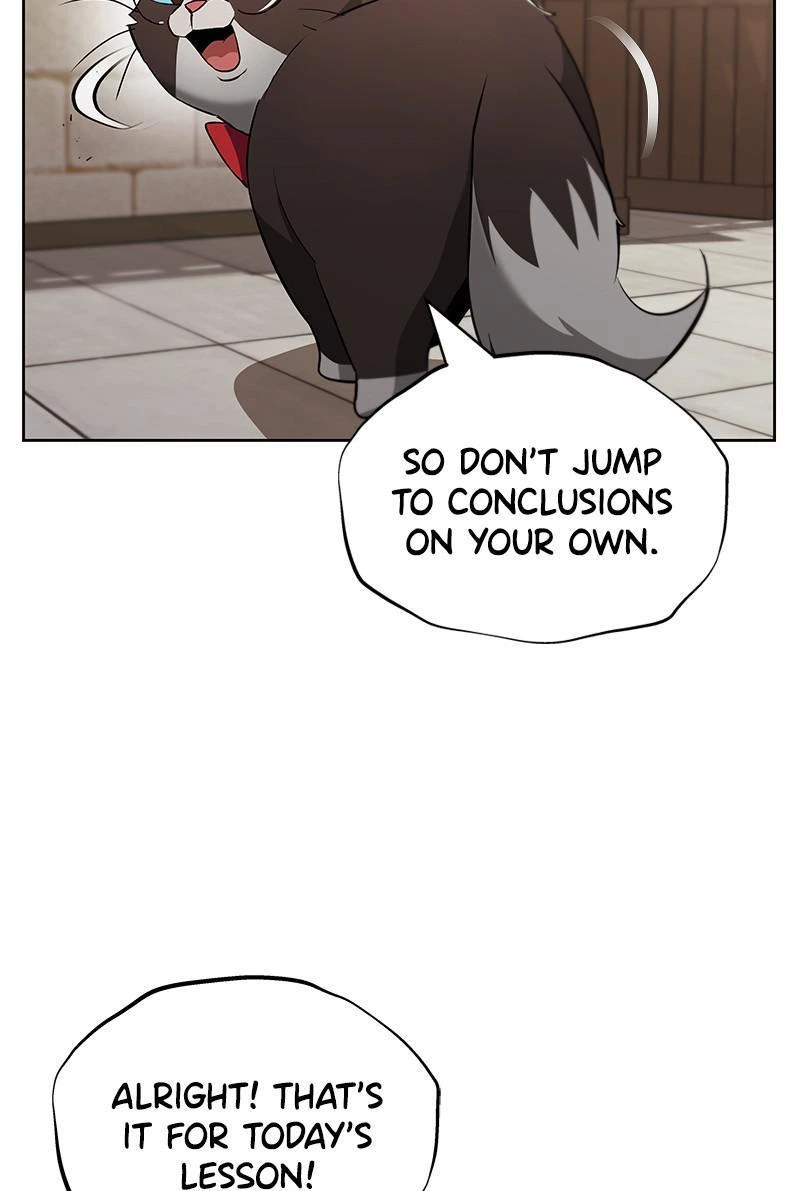 The Lazy Lord Masters the Sword Chapter 26 — page 68