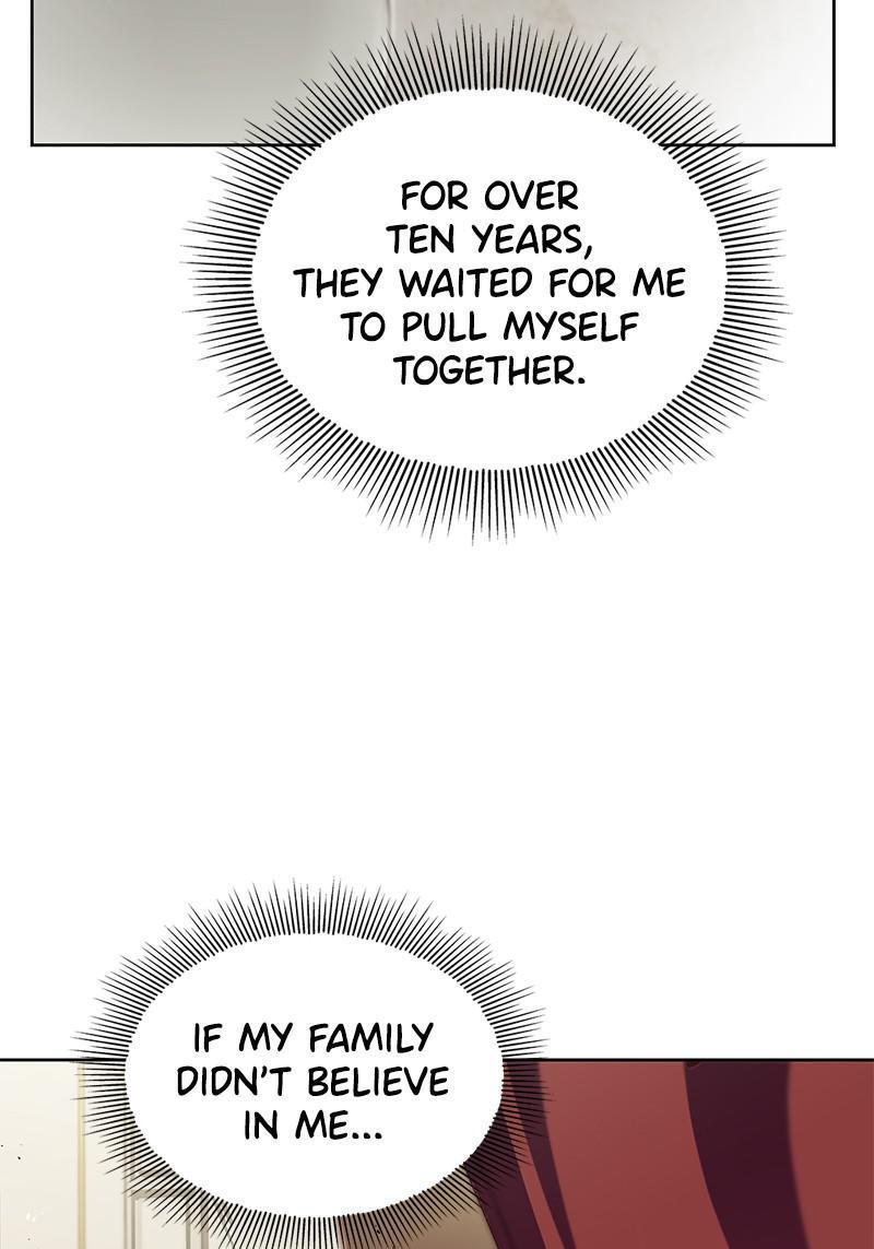 The Lazy Lord Masters the Sword Chapter 26 — page 74