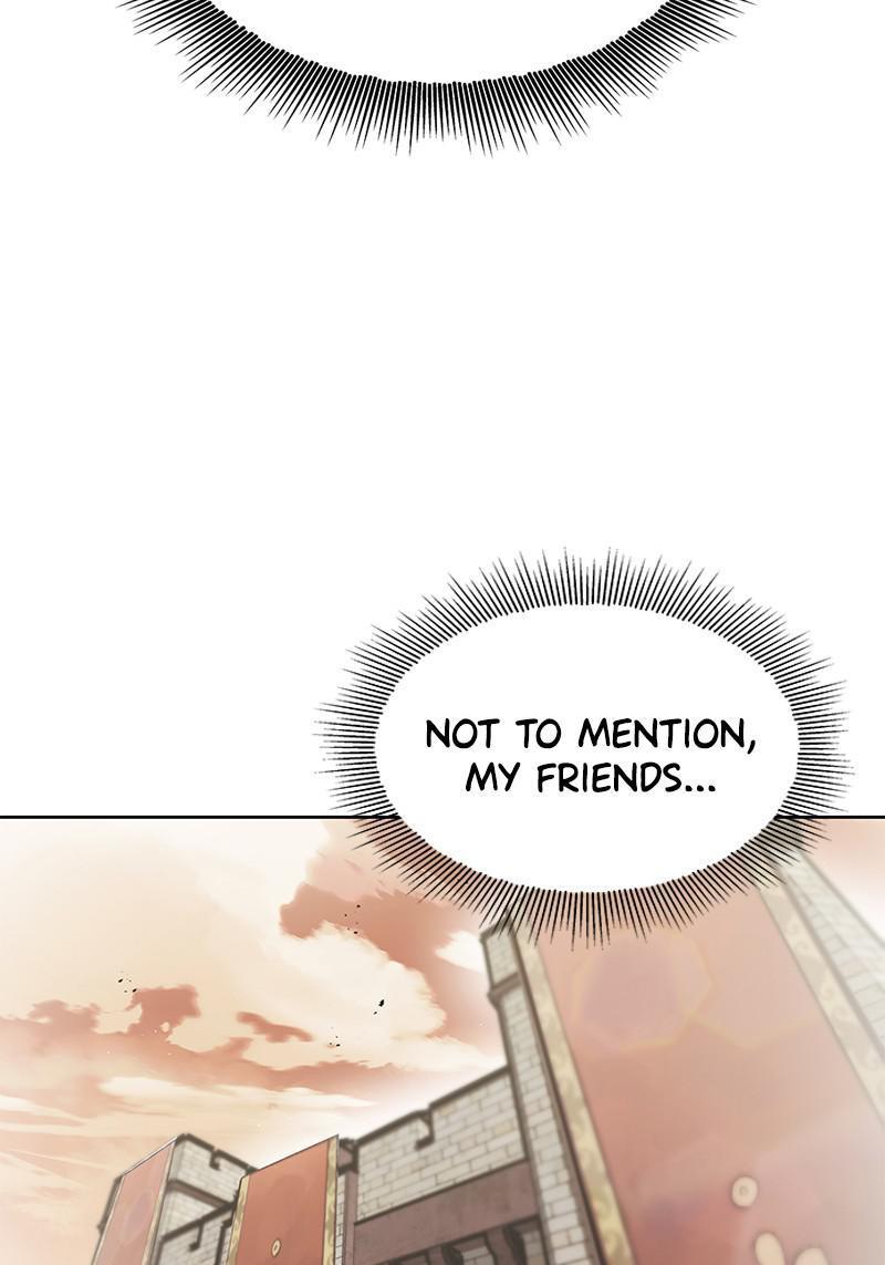 The Lazy Lord Masters the Sword Chapter 26 — page 76