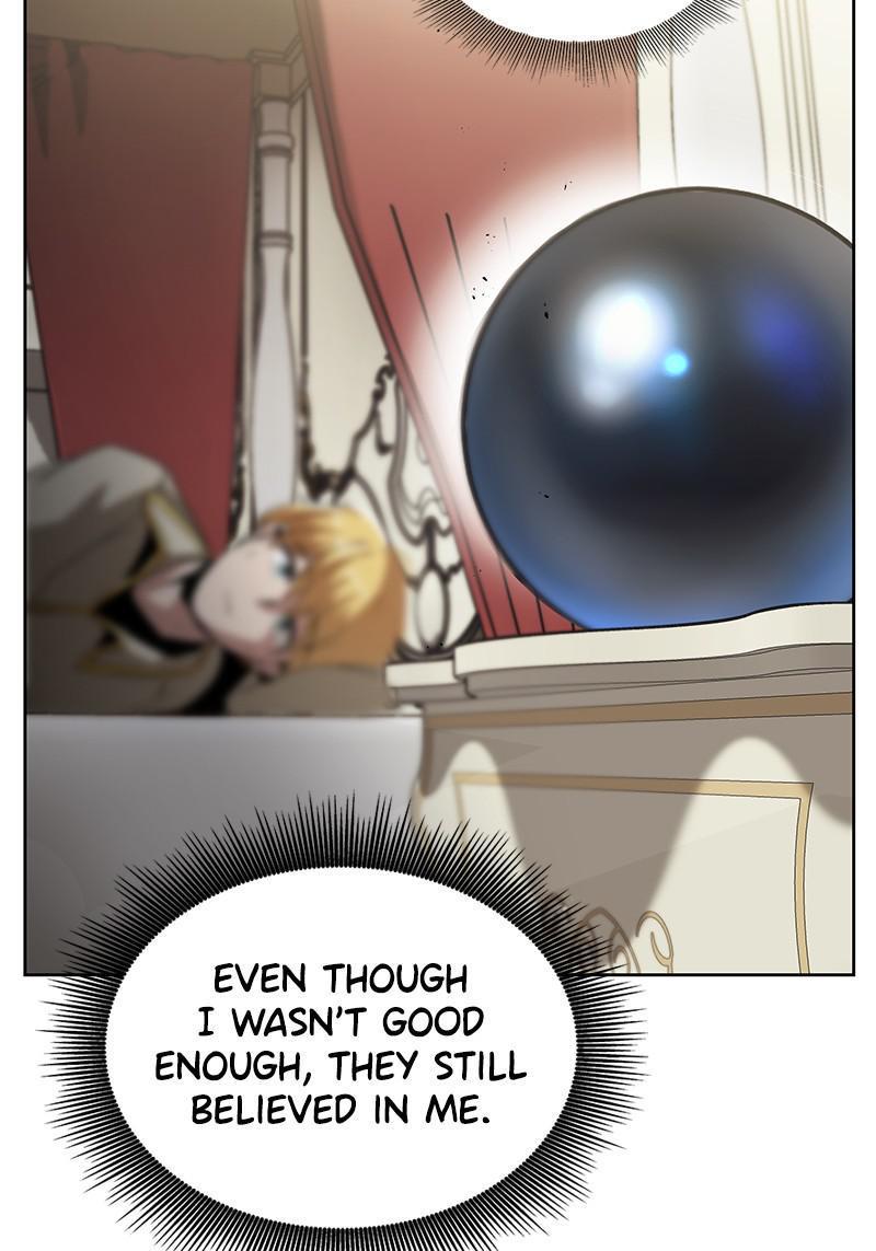 The Lazy Lord Masters the Sword Chapter 26 — page 78