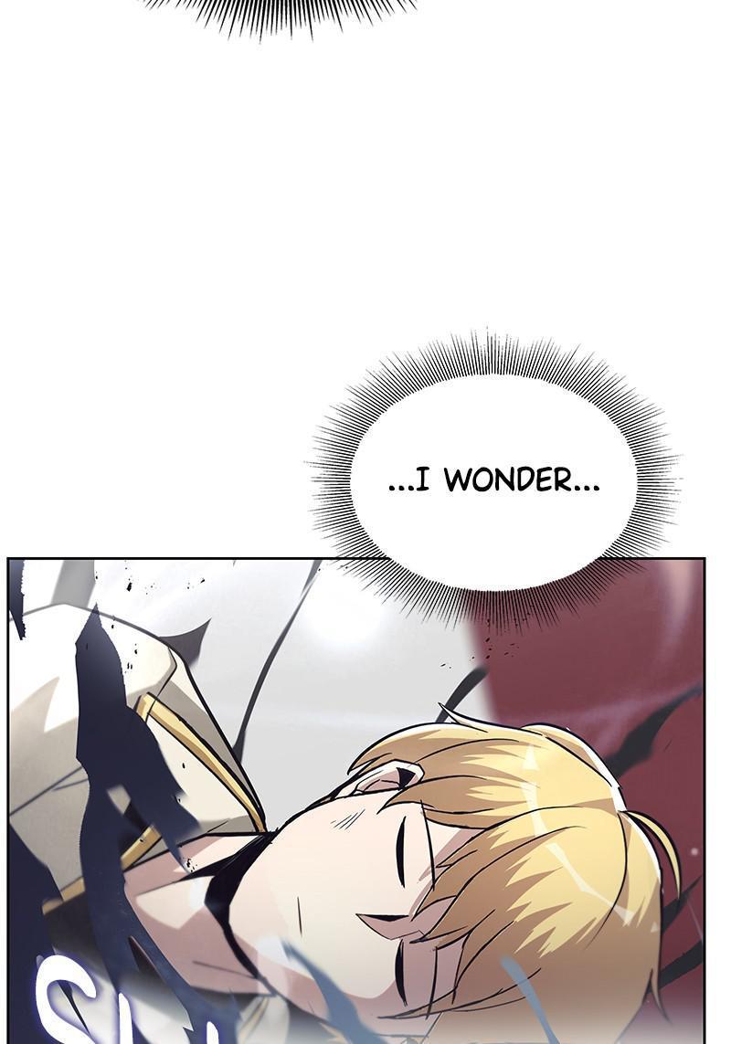 The Lazy Lord Masters the Sword Chapter 26 — page 79
